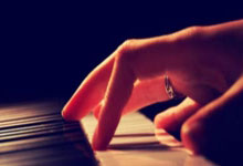 国际奥委会第144次全会落幕.