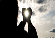 意足协新赛季转会期:世俱杯窗口为期10天;夏窗9月1日关闭.