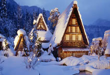 枪手新目标!记者:葡体今夏愿打7折出售约克雷斯,要价7000万欧.