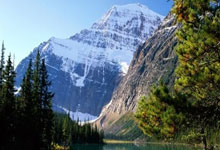 天坑国足净胜球达到-11球,小组垫底&18强赛所有球队最少!.