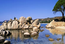 天坑国足净胜球达到-11球,小组垫底&18强赛所有球队最少!.