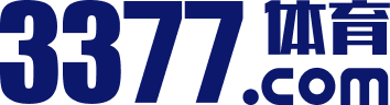 3377体育官方网站 - 3377体育平台官网入口网页版